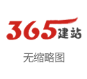 上市公司竞逐低空飞动器固态电板 谁将勇夺先机？